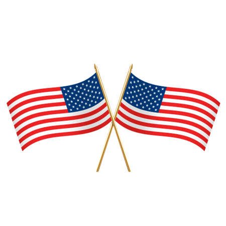 Trámite de visa americana 