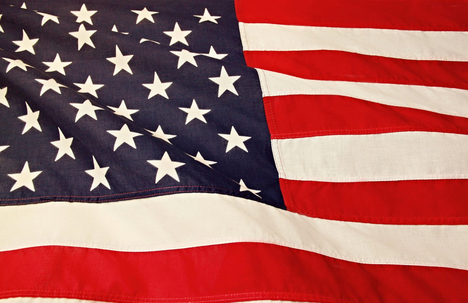 tramite de visa americana para mexicanos 2025